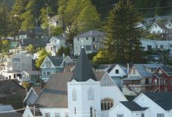 harbor homes